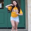 lilimiles14